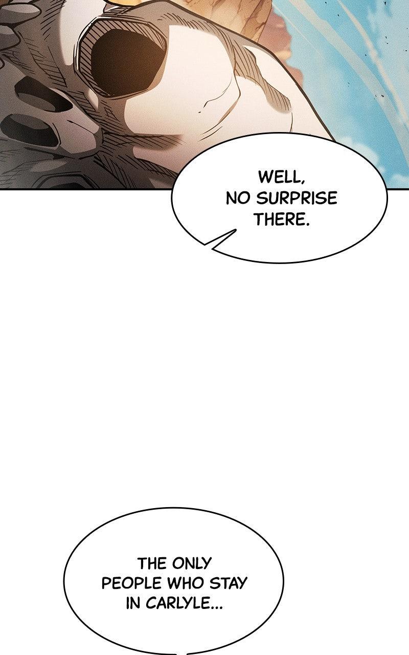 The Academy's Genius Swordsman Chapter 104