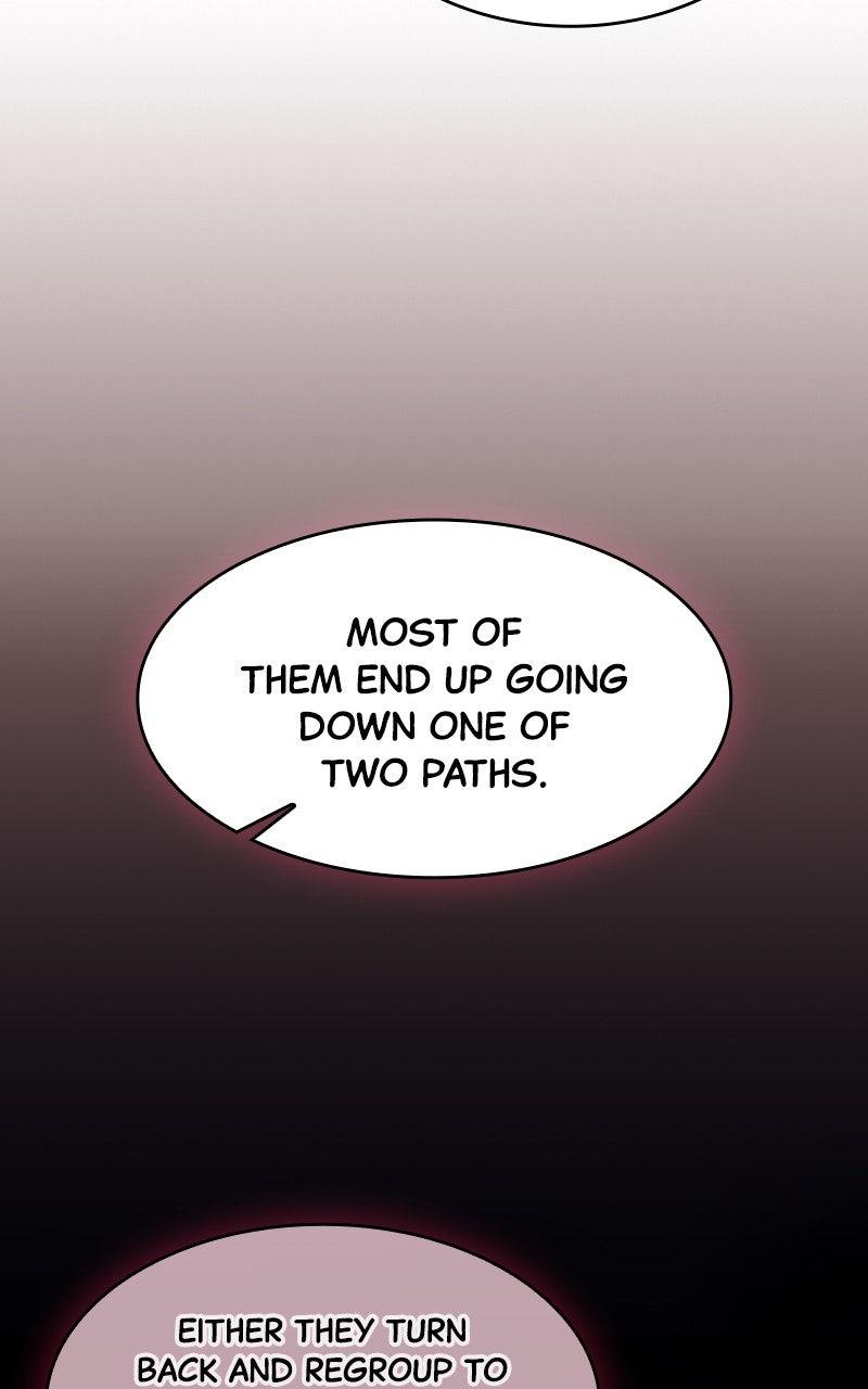 The Academy's Genius Swordsman Chapter 104