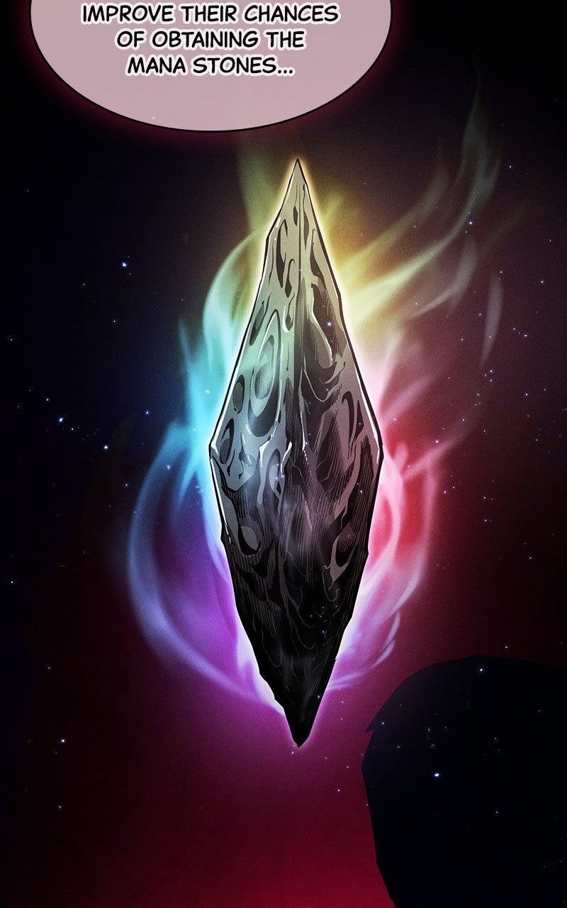 The Academy's Genius Swordsman Chapter 104