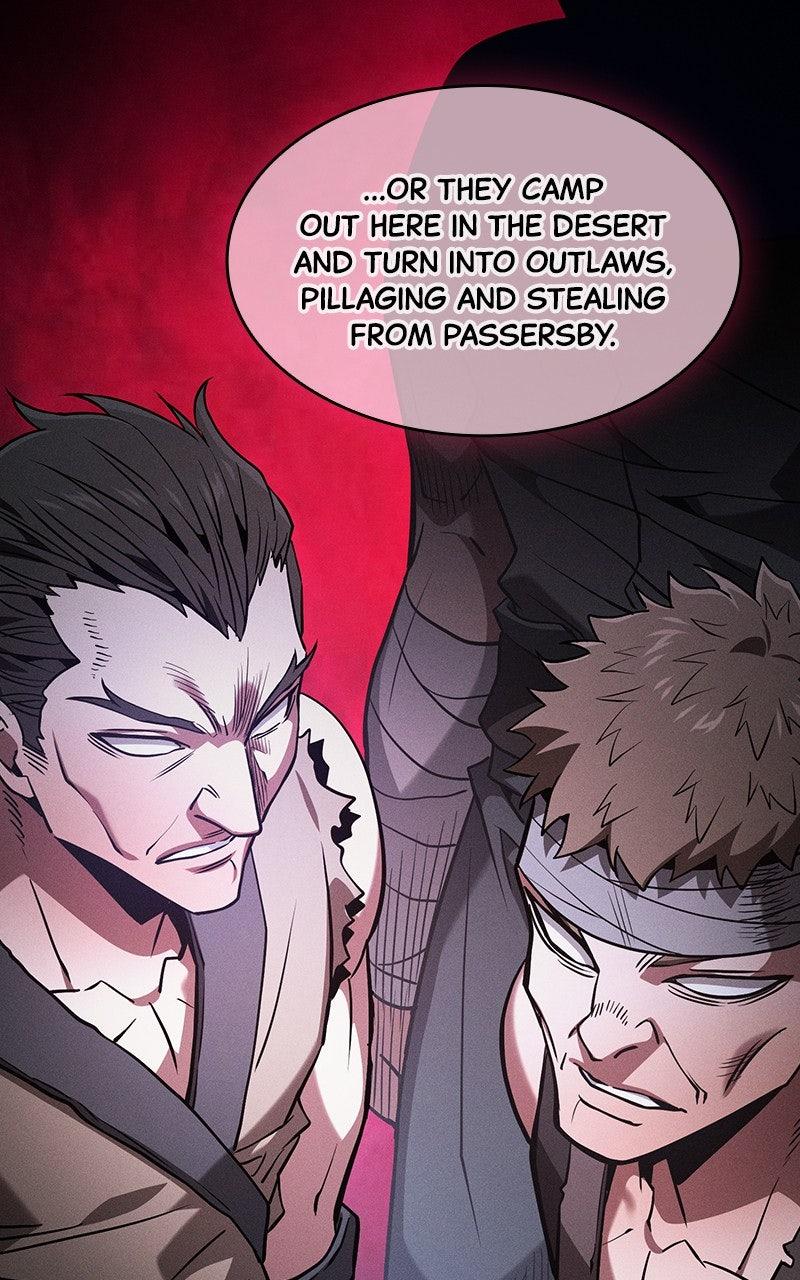 The Academy's Genius Swordsman Chapter 104