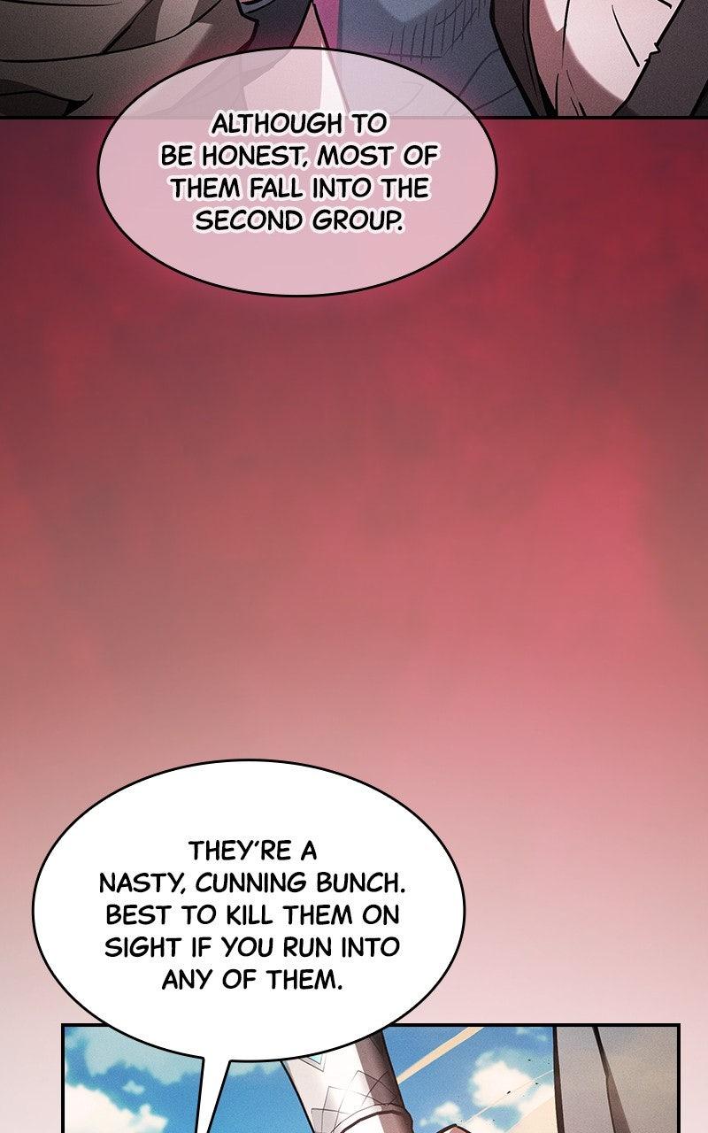 The Academy's Genius Swordsman Chapter 104