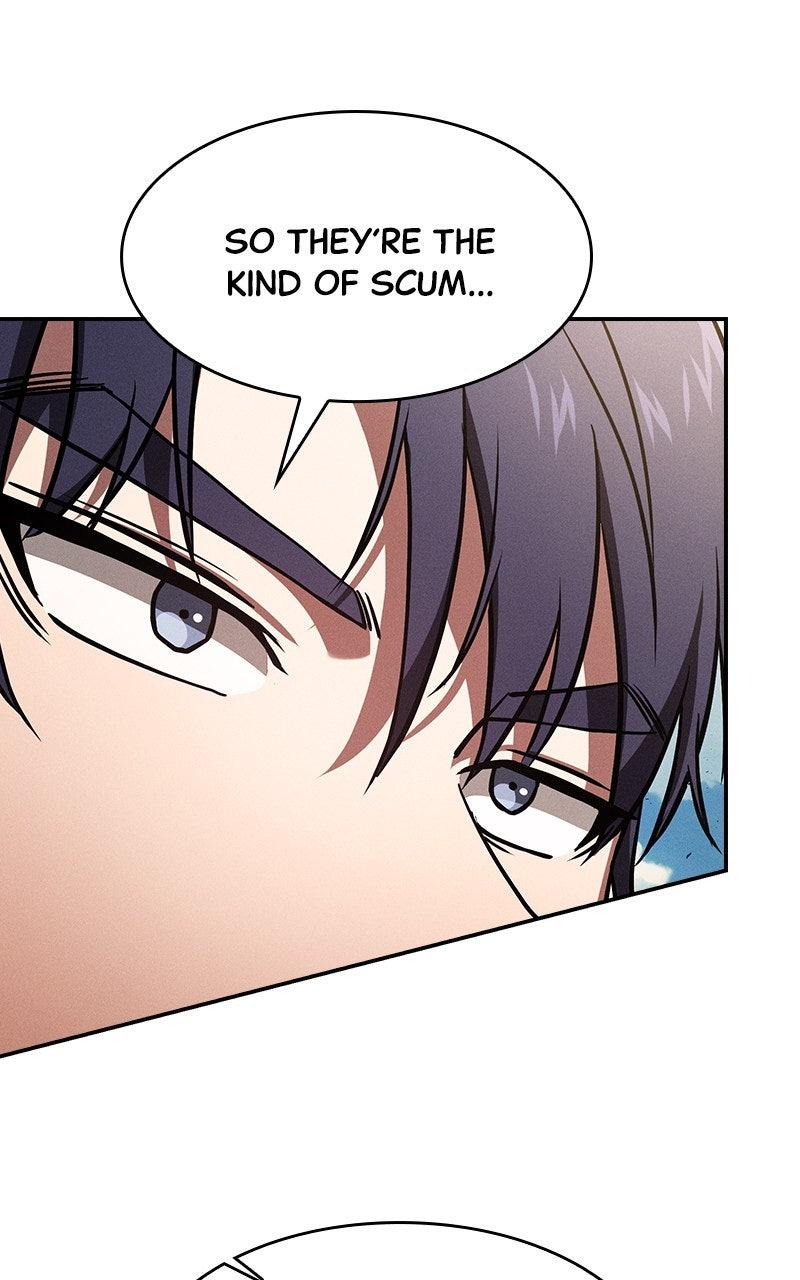 The Academy's Genius Swordsman Chapter 104