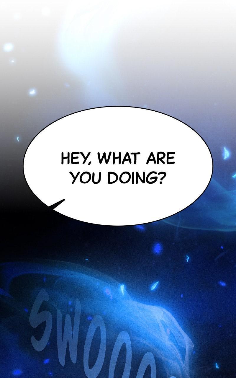 The Academy's Genius Swordsman Chapter 104