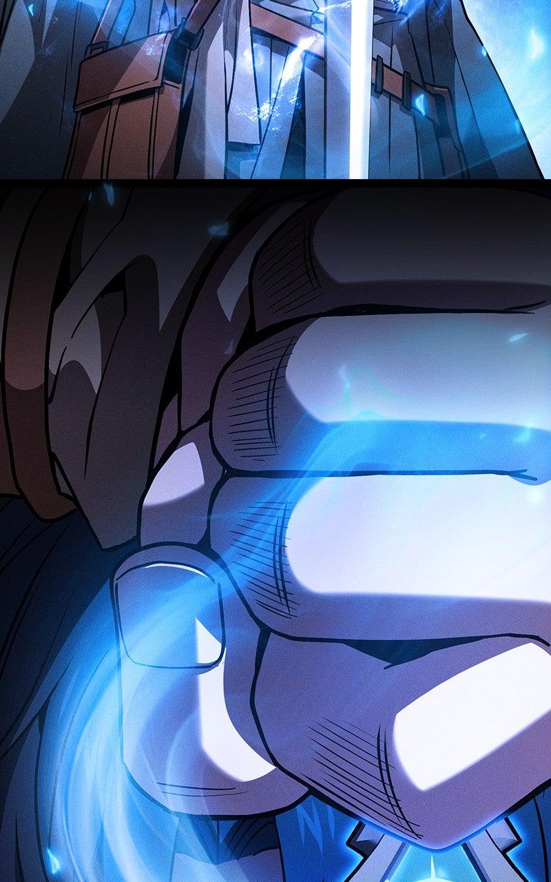 The Academy's Genius Swordsman Chapter 104