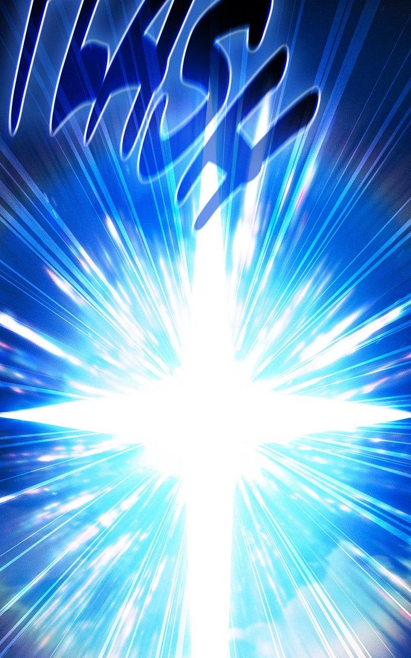 The Academy's Genius Swordsman Chapter 104