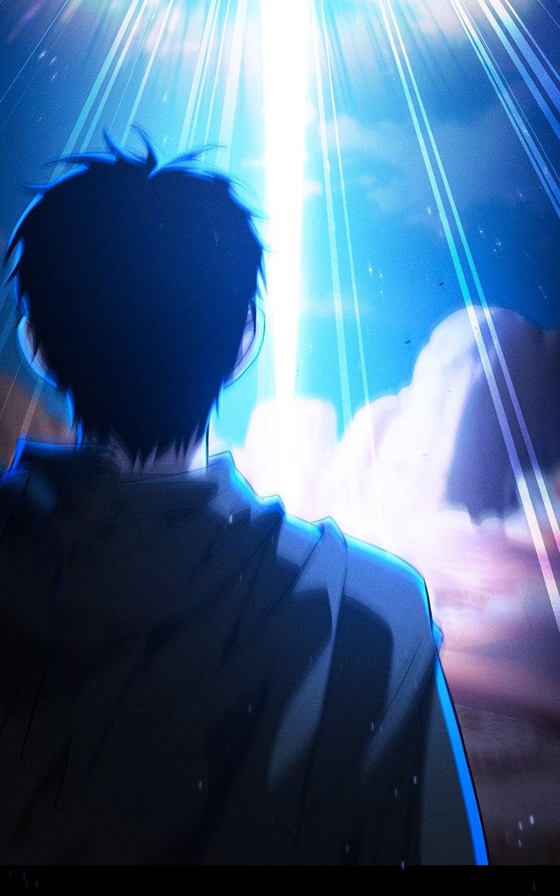 The Academy's Genius Swordsman Chapter 104