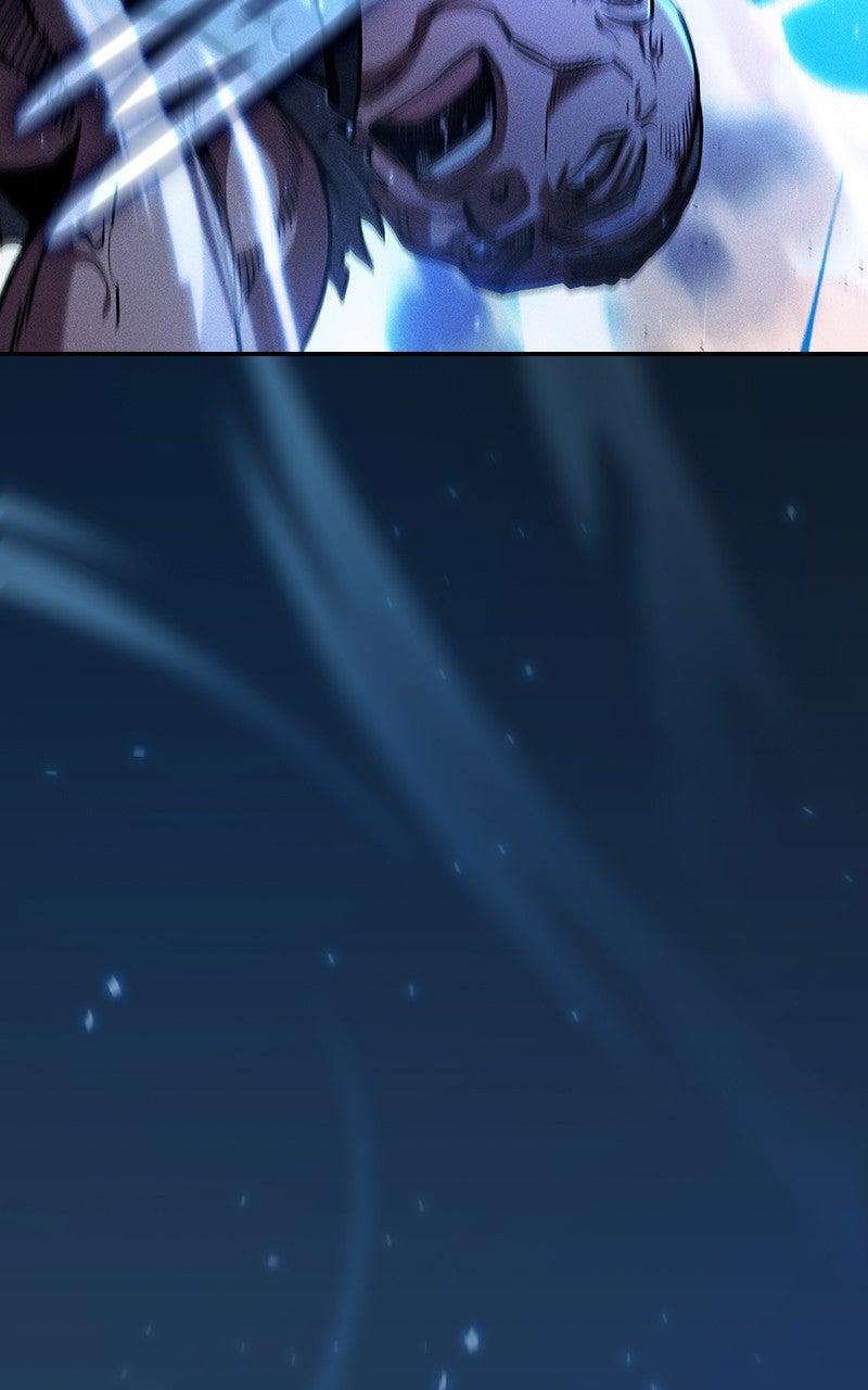 The Academy's Genius Swordsman Chapter 104