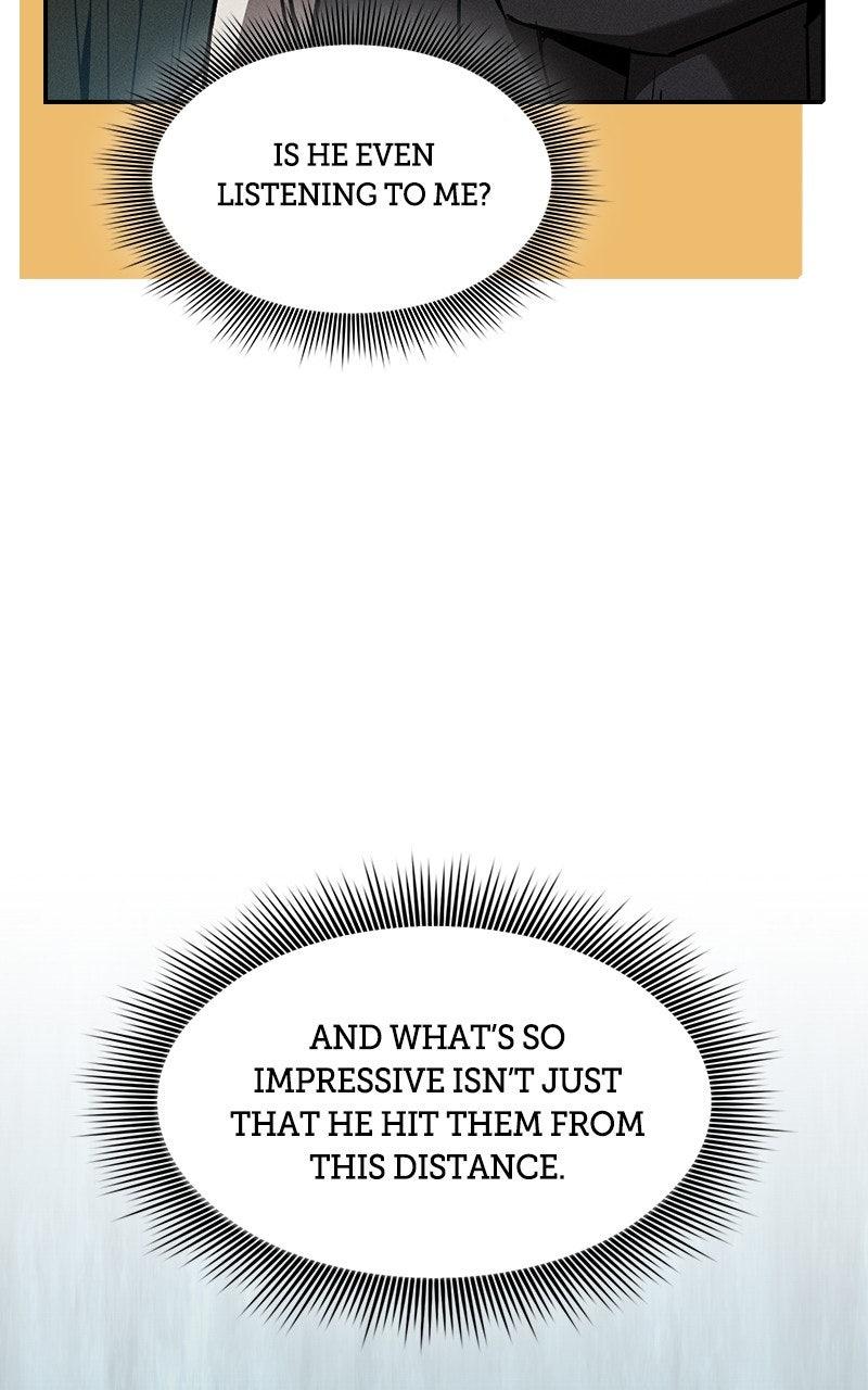 The Academy's Genius Swordsman Chapter 104