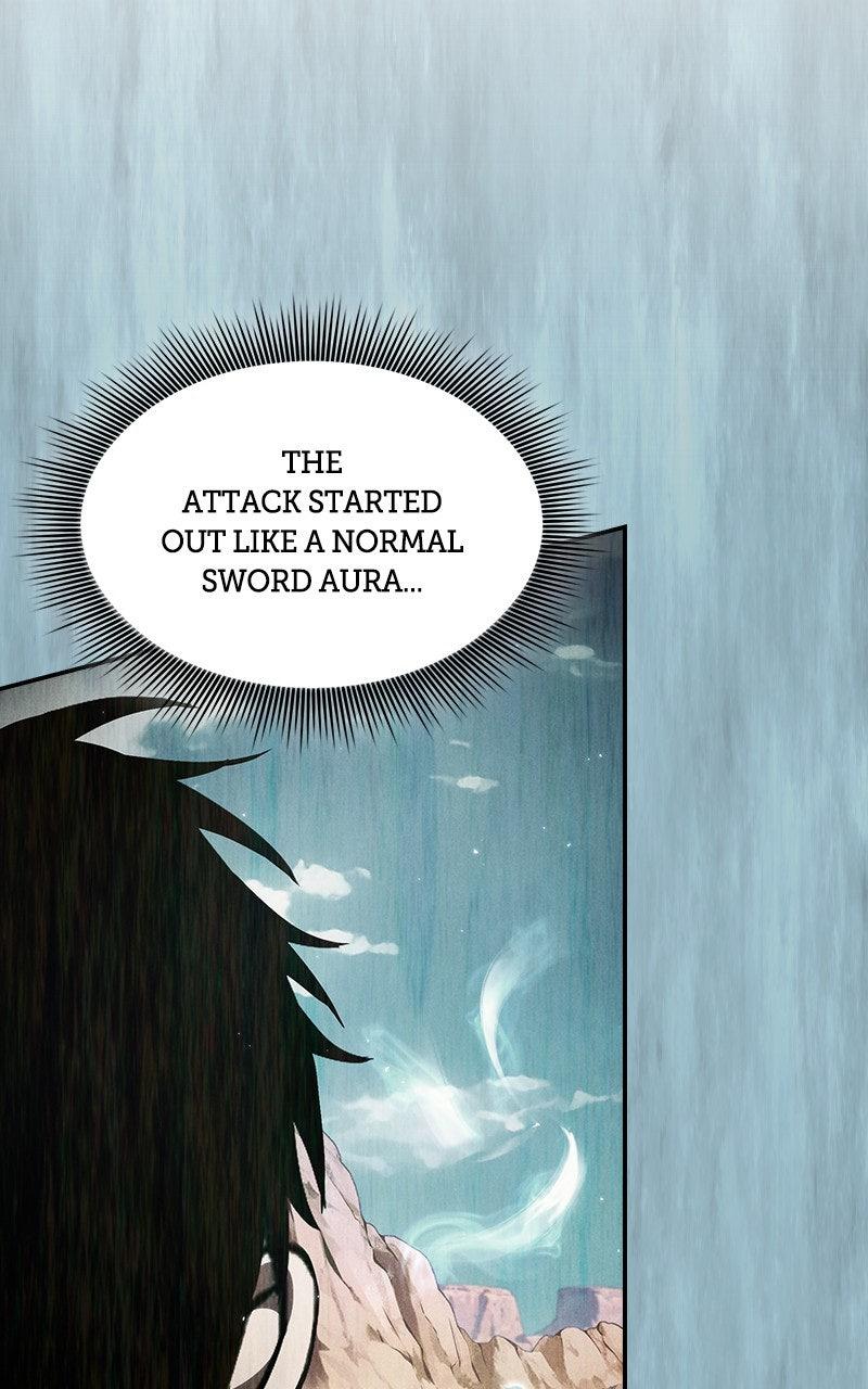 The Academy's Genius Swordsman Chapter 104