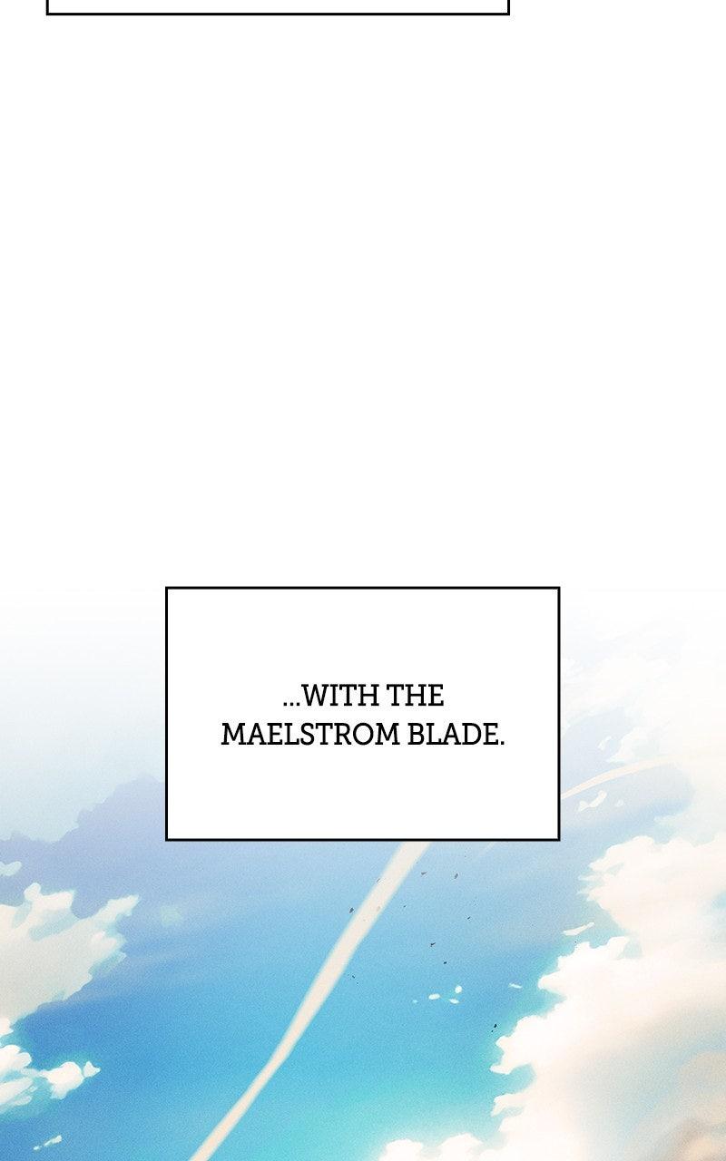 The Academy's Genius Swordsman Chapter 104