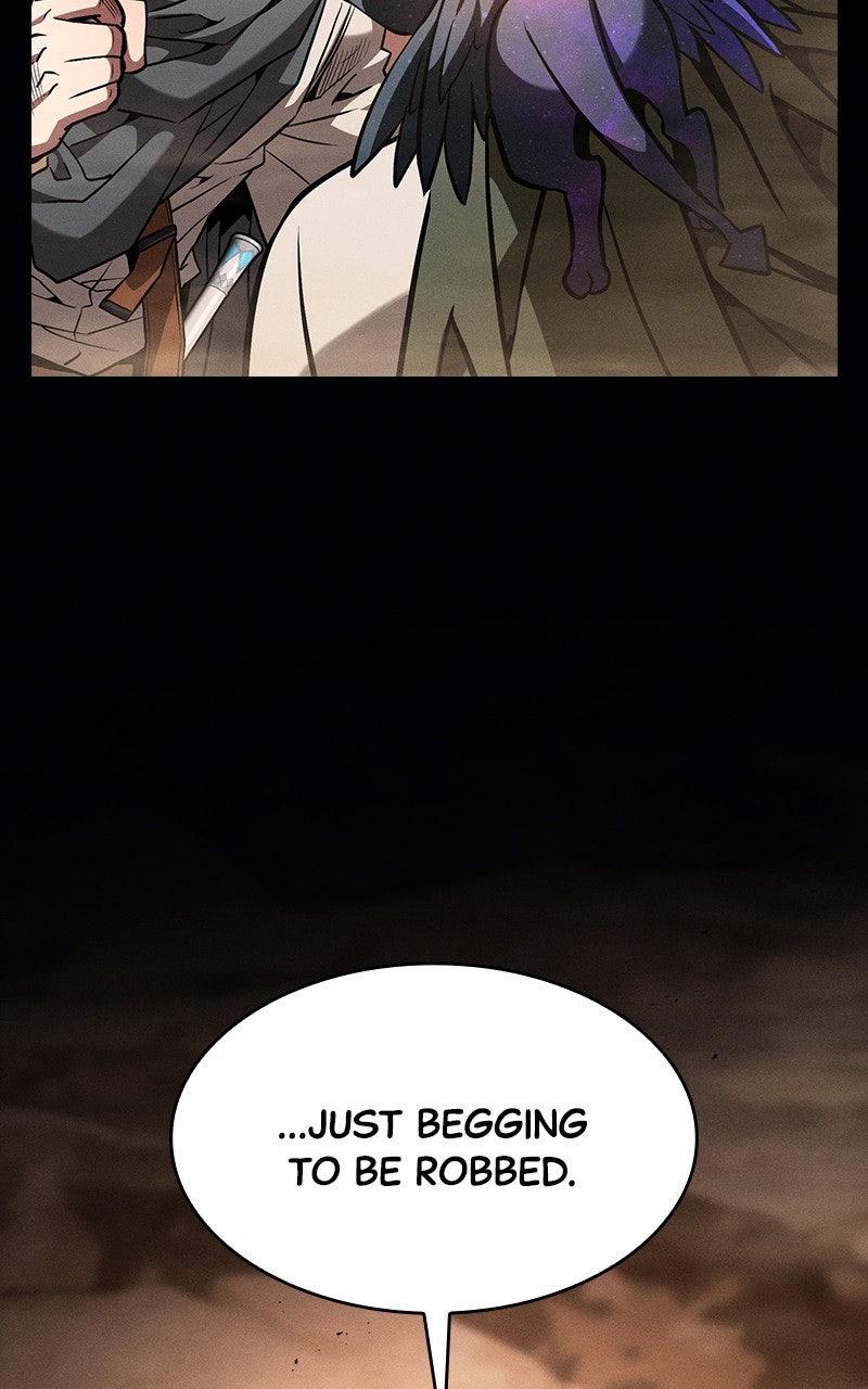 The Academy's Genius Swordsman Chapter 104