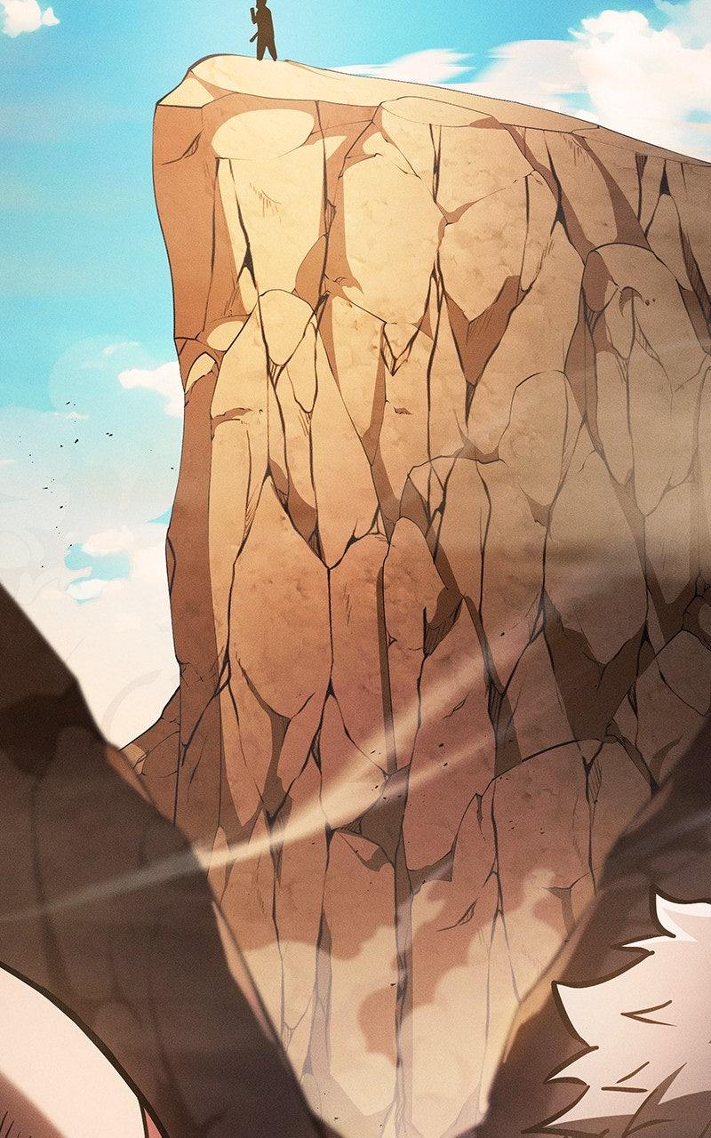 The Academy's Genius Swordsman Chapter 104