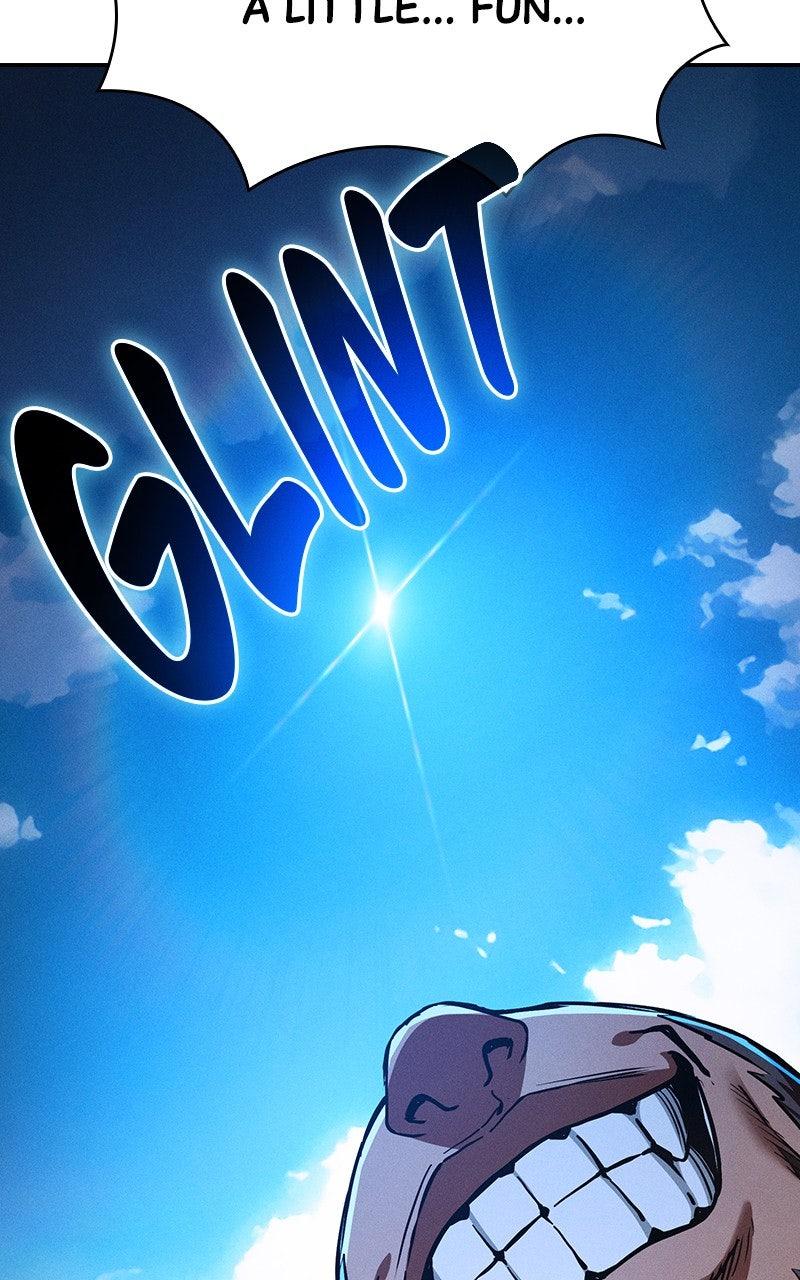 The Academy's Genius Swordsman Chapter 104