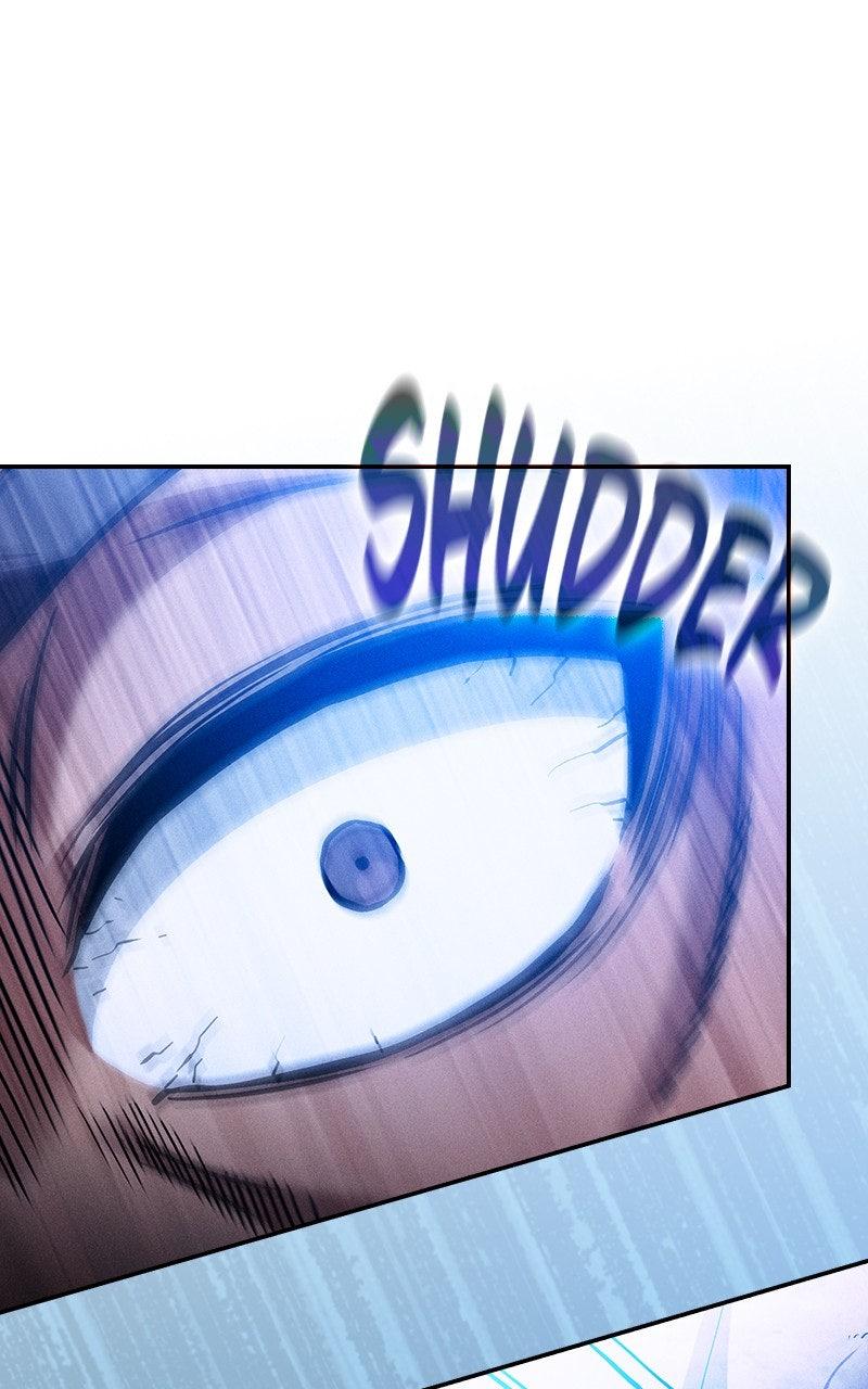 The Academy's Genius Swordsman Chapter 104