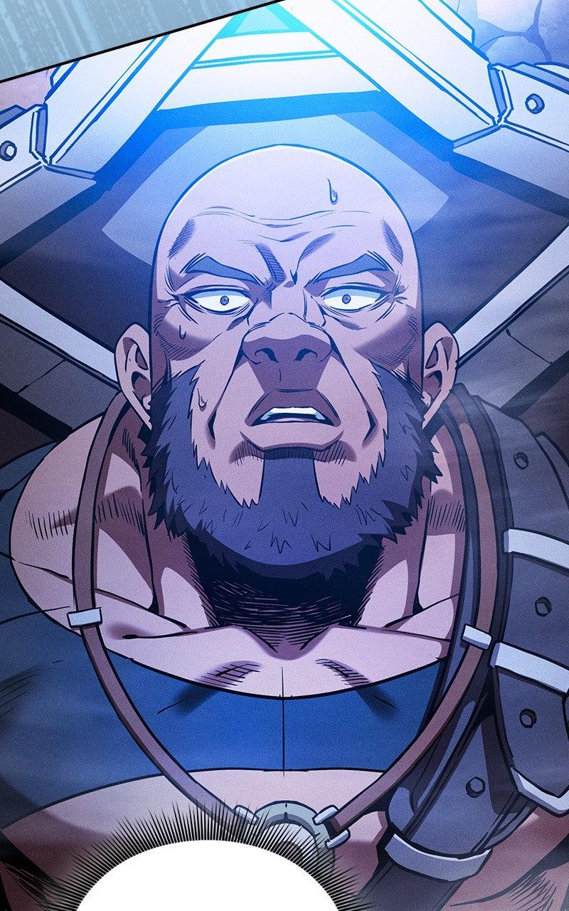 The Academy's Genius Swordsman Chapter 104