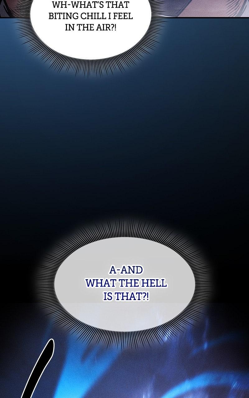 The Academy's Genius Swordsman Chapter 104