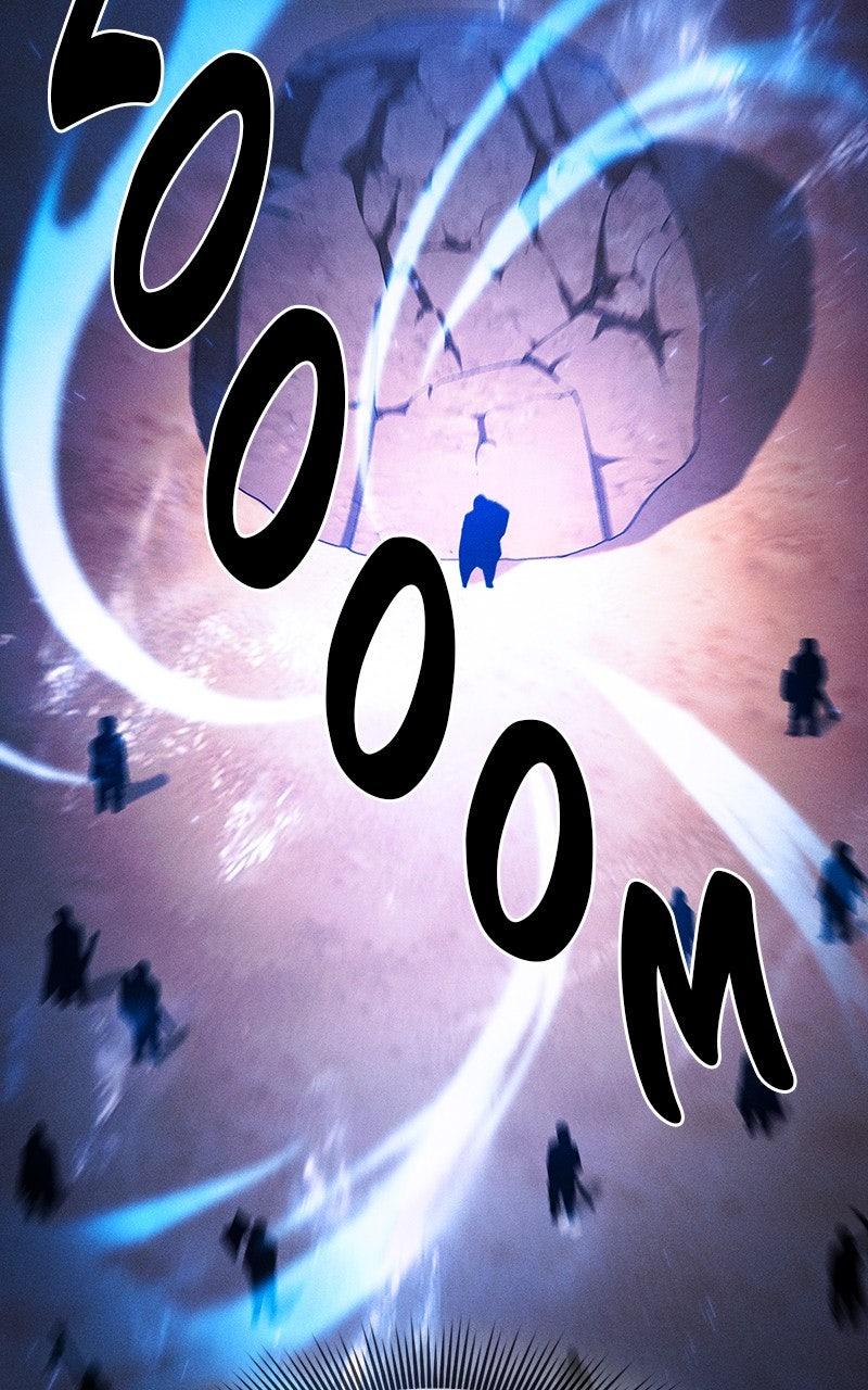 The Academy's Genius Swordsman Chapter 104