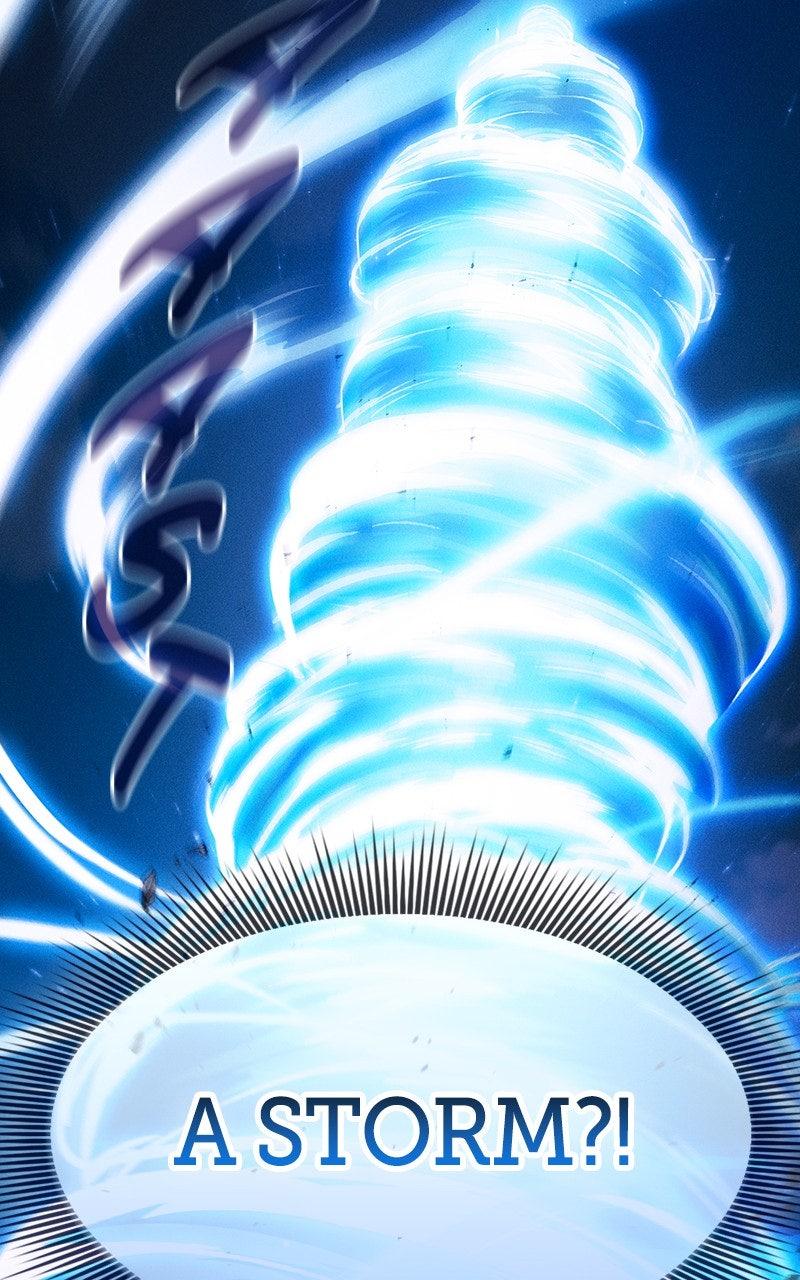 The Academy's Genius Swordsman Chapter 104