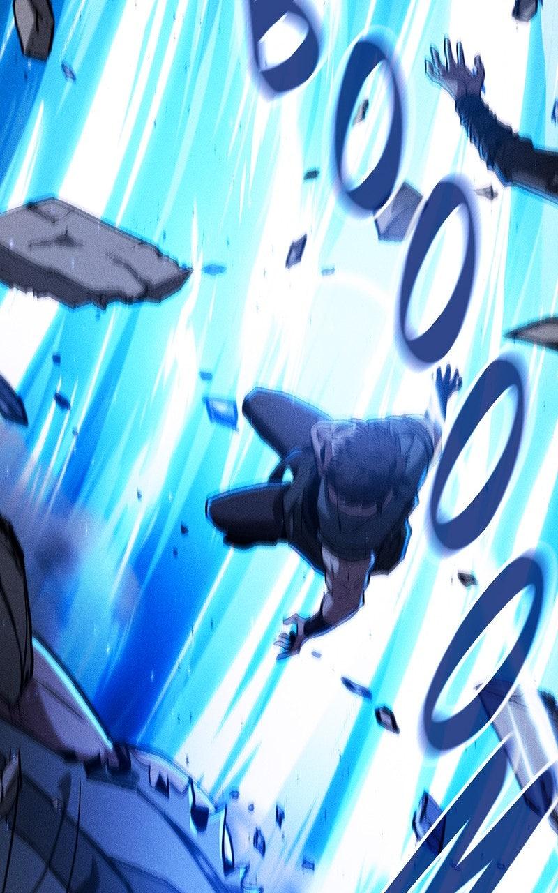 The Academy's Genius Swordsman Chapter 104