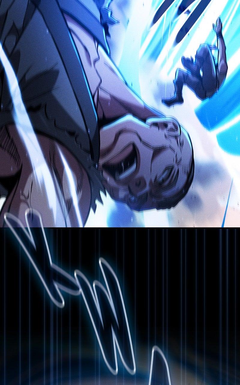 The Academy's Genius Swordsman Chapter 104