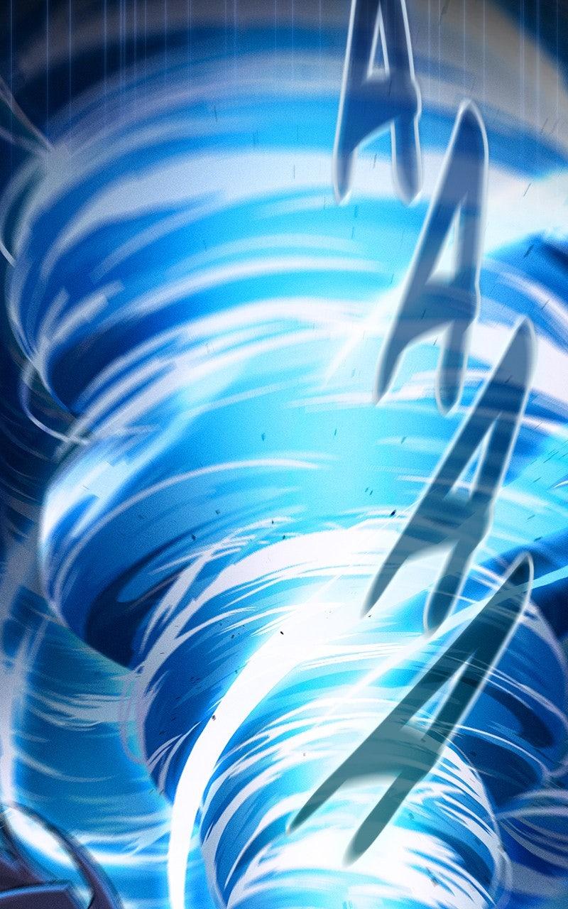 The Academy's Genius Swordsman Chapter 104