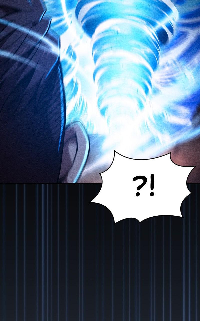 The Academy's Genius Swordsman Chapter 104