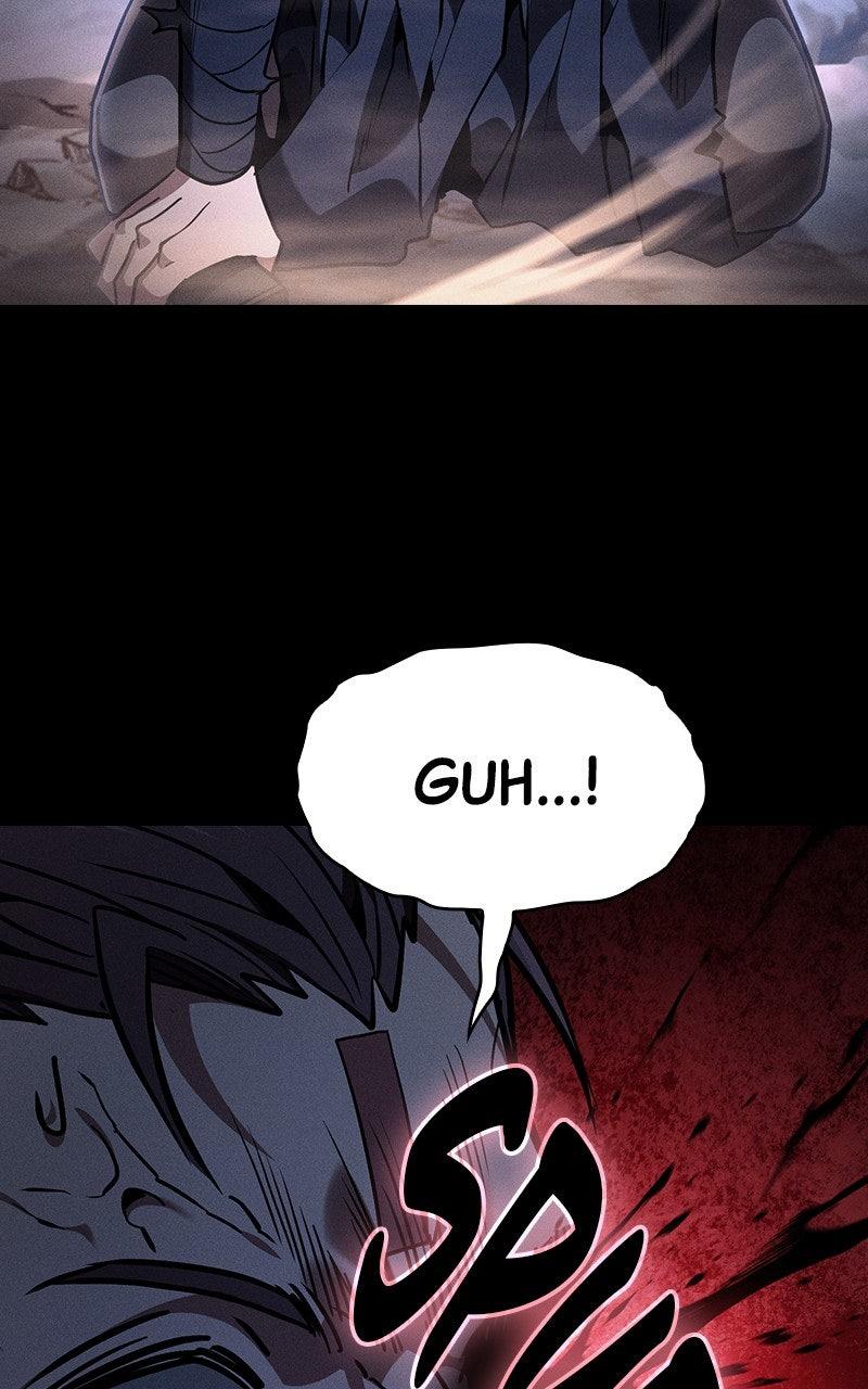 The Academy's Genius Swordsman Chapter 104