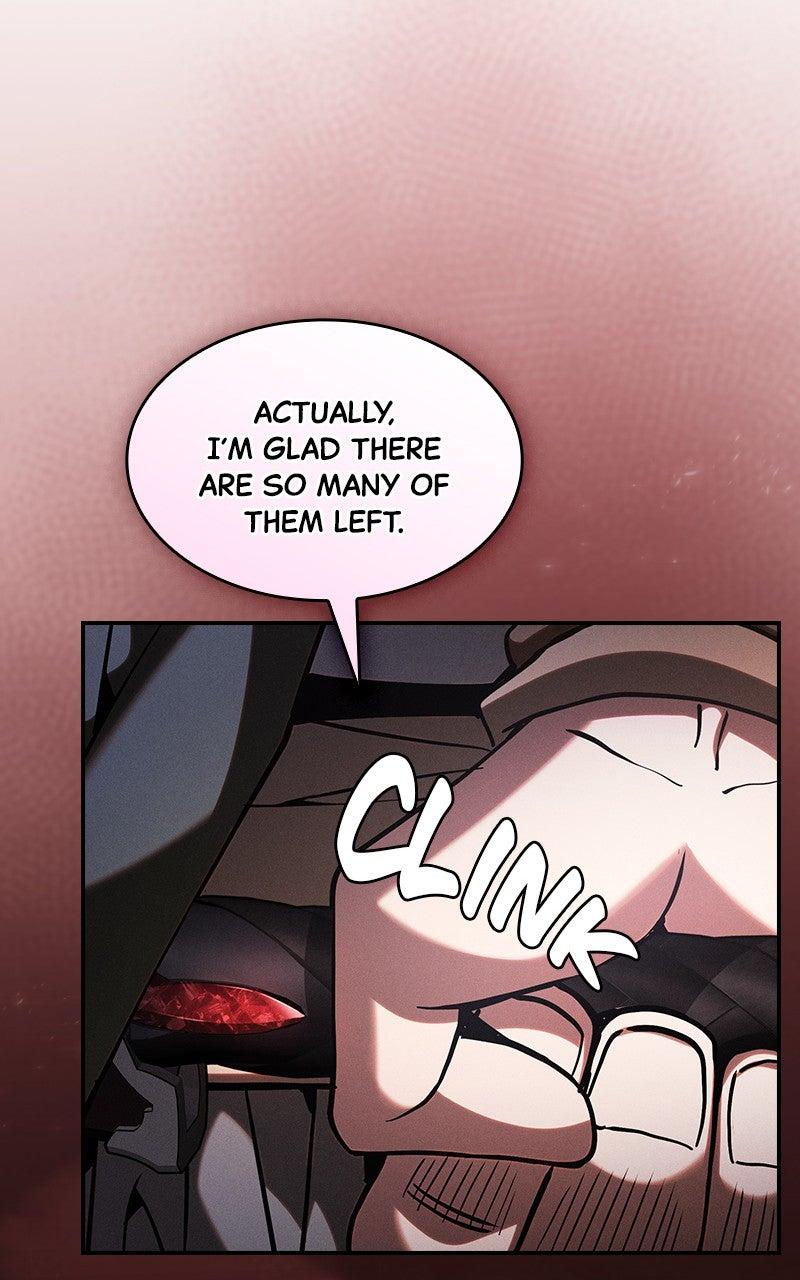 The Academy's Genius Swordsman Chapter 104