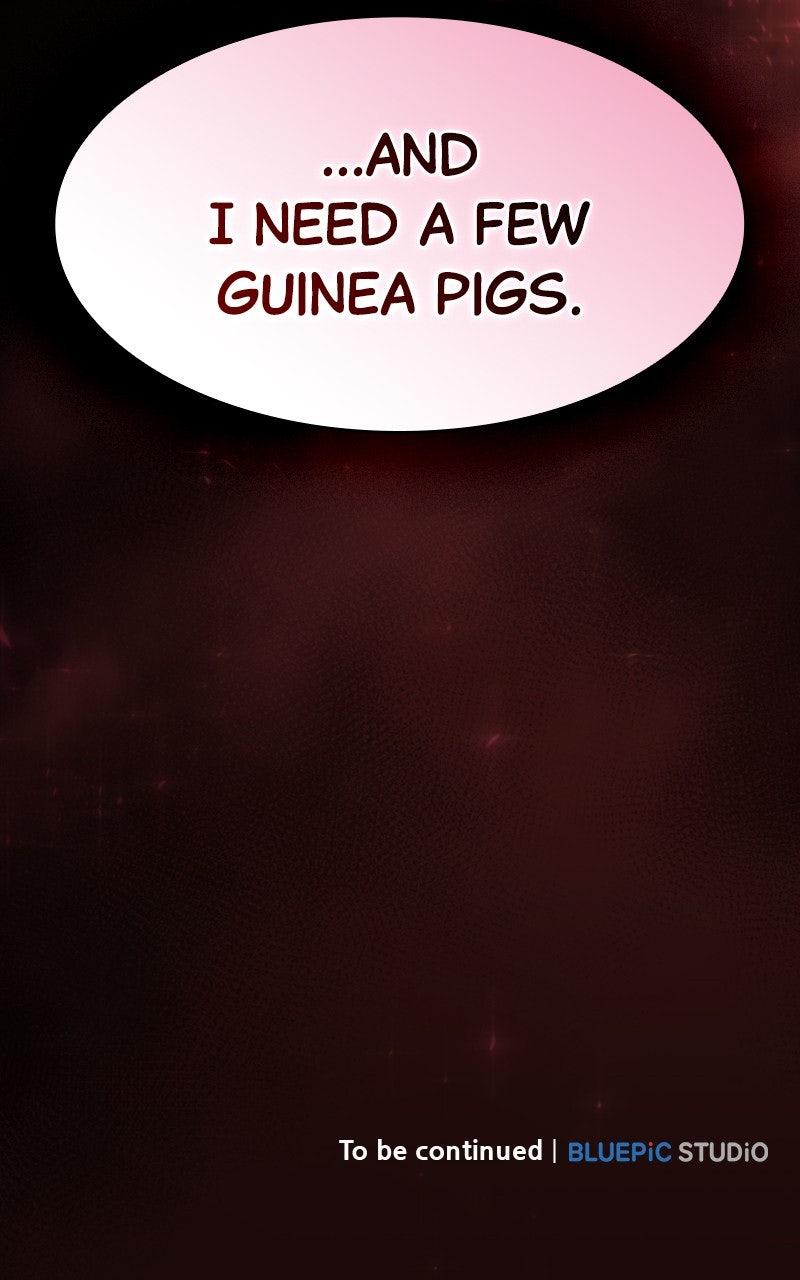 The Academy's Genius Swordsman Chapter 104