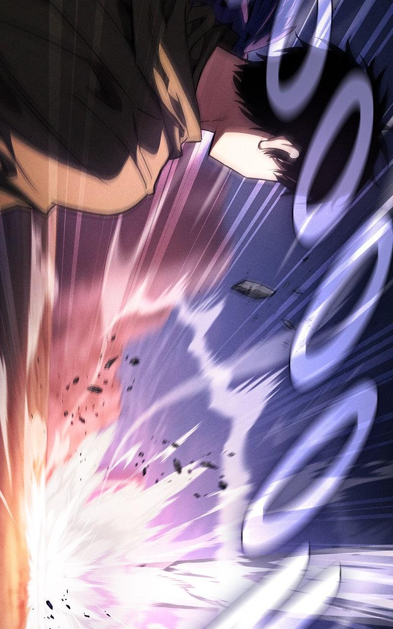 The Academy's Genius Swordsman Chapter 107 59