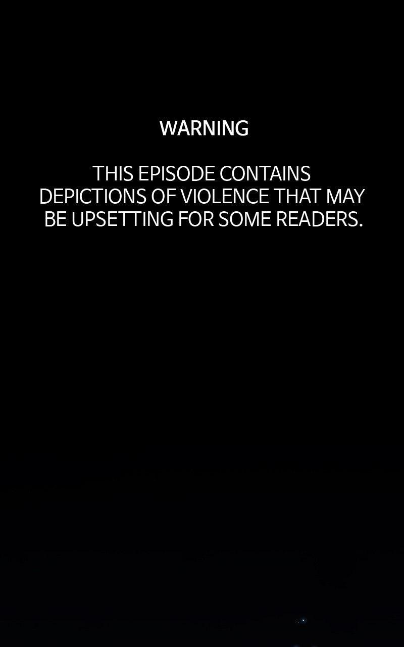 The Academy's Genius Swordsman Chapter 108