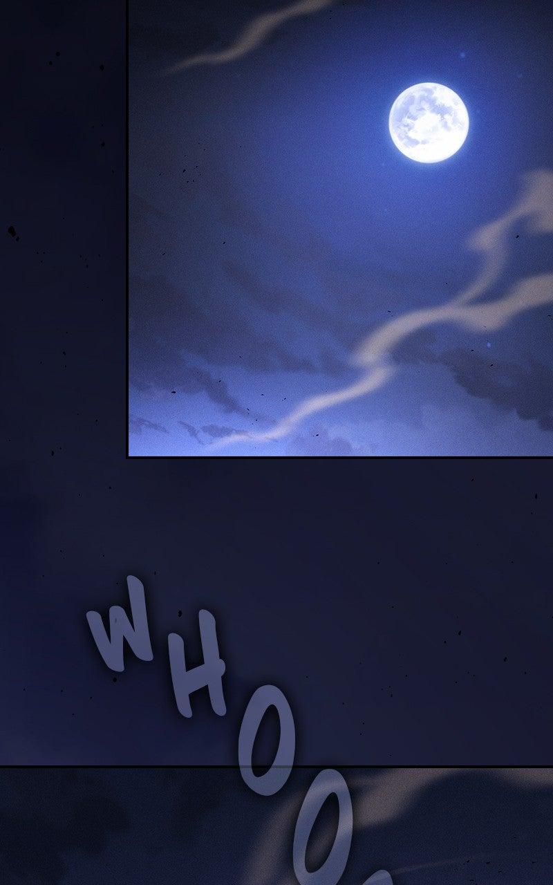 The Academy's Genius Swordsman Chapter 108