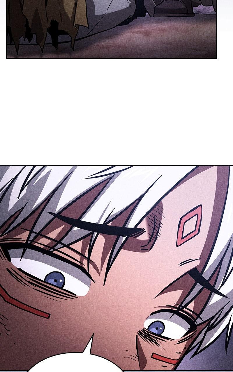 The Academy's Genius Swordsman Chapter 108