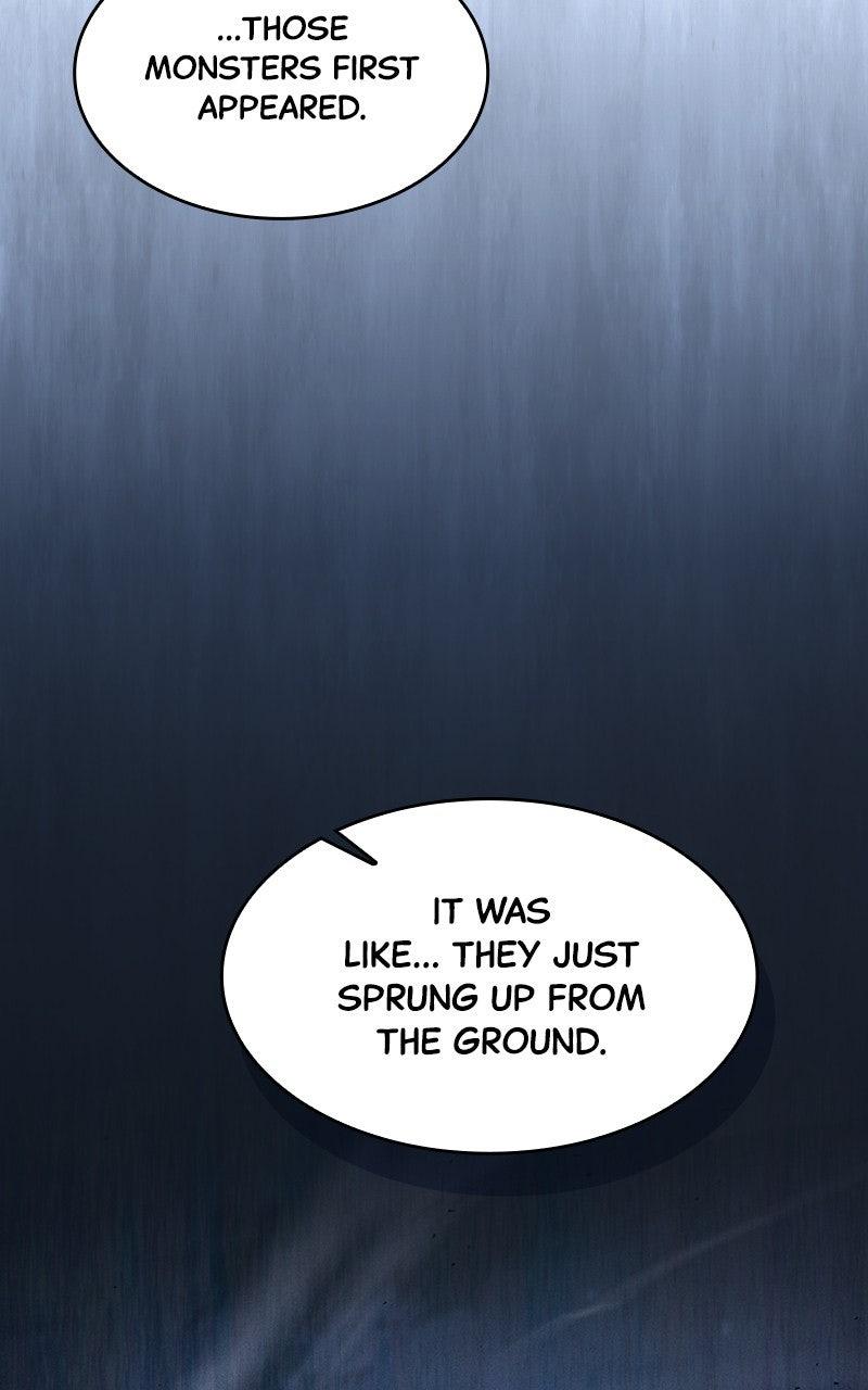 The Academy's Genius Swordsman Chapter 108