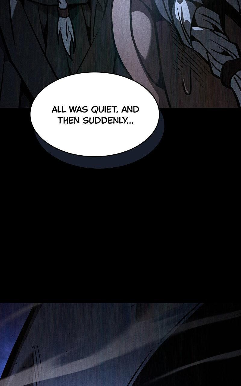 The Academy's Genius Swordsman Chapter 108