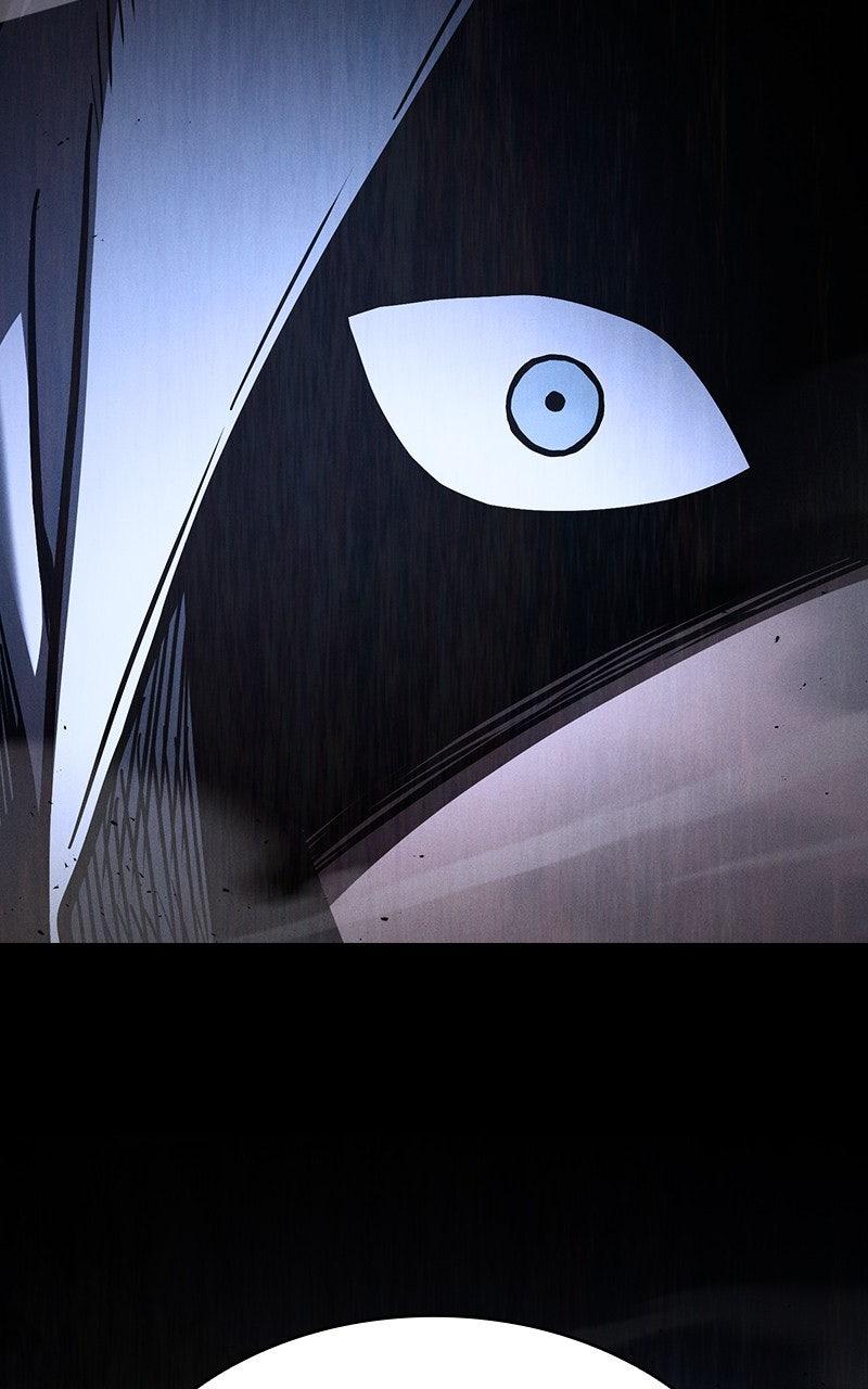 The Academy's Genius Swordsman Chapter 108