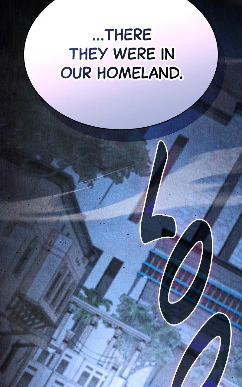 The Academy's Genius Swordsman Chapter 108