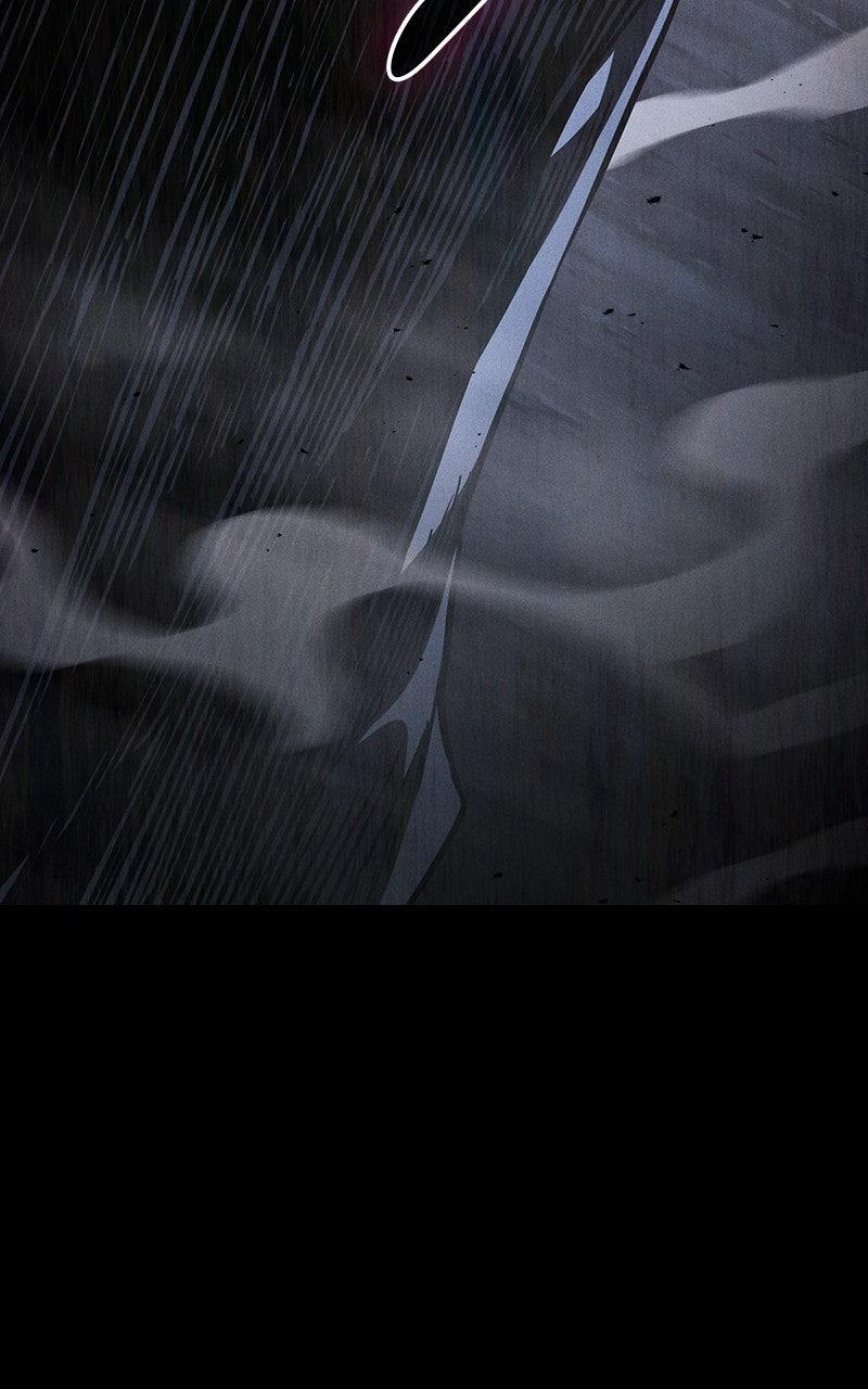 The Academy's Genius Swordsman Chapter 108