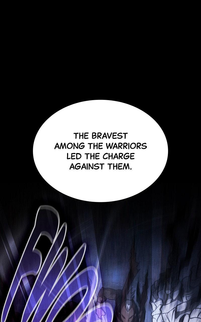 The Academy's Genius Swordsman Chapter 108