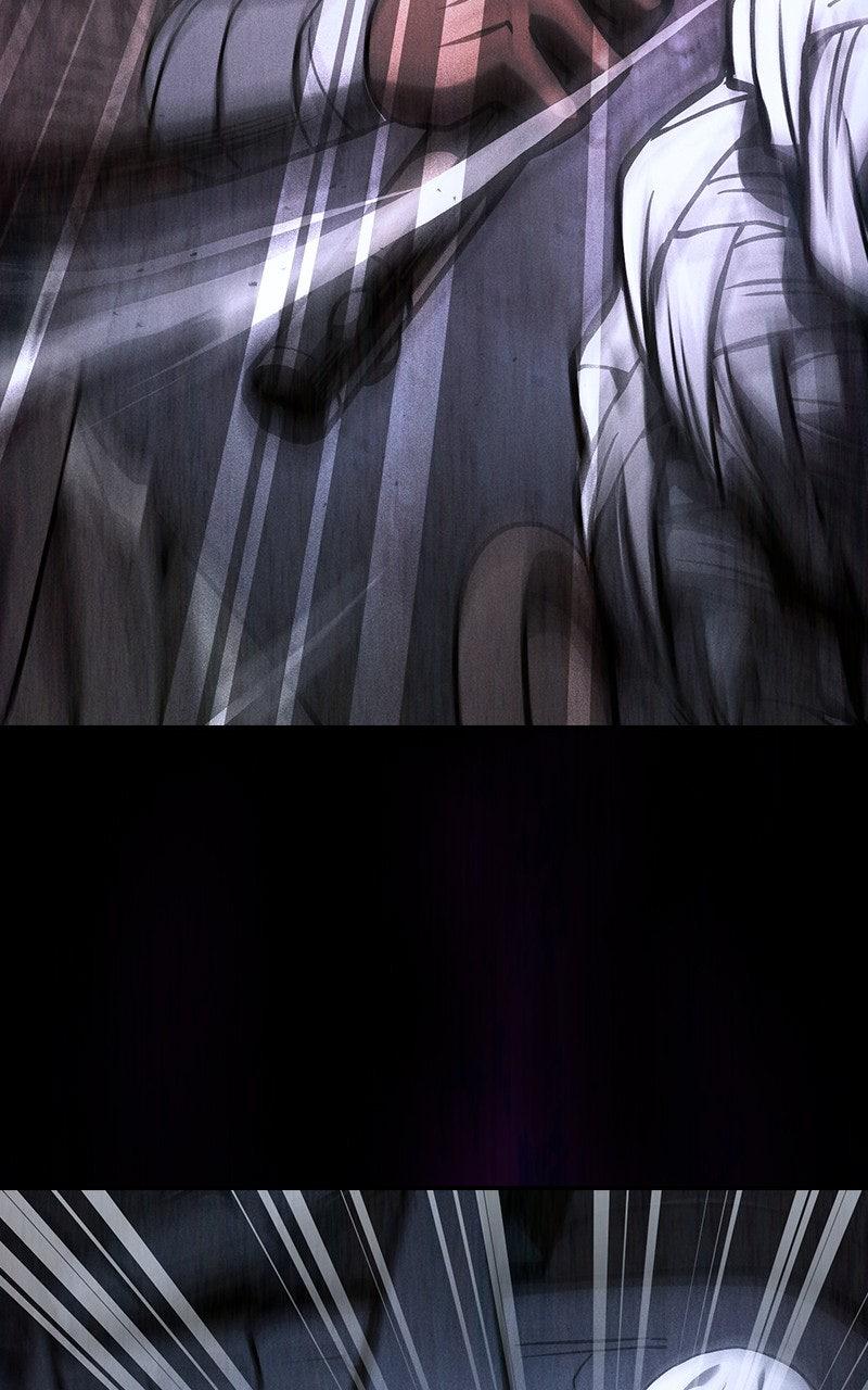 The Academy's Genius Swordsman Chapter 108