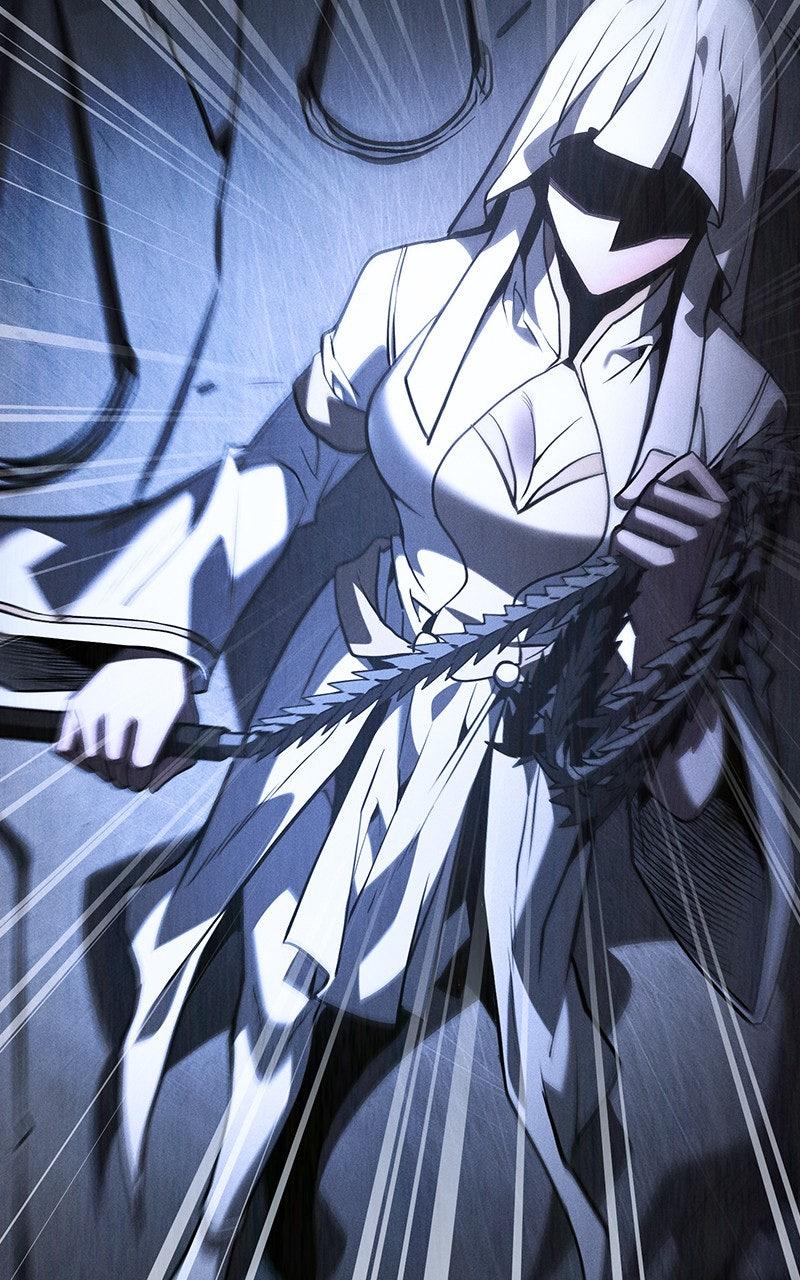 The Academy's Genius Swordsman Chapter 108