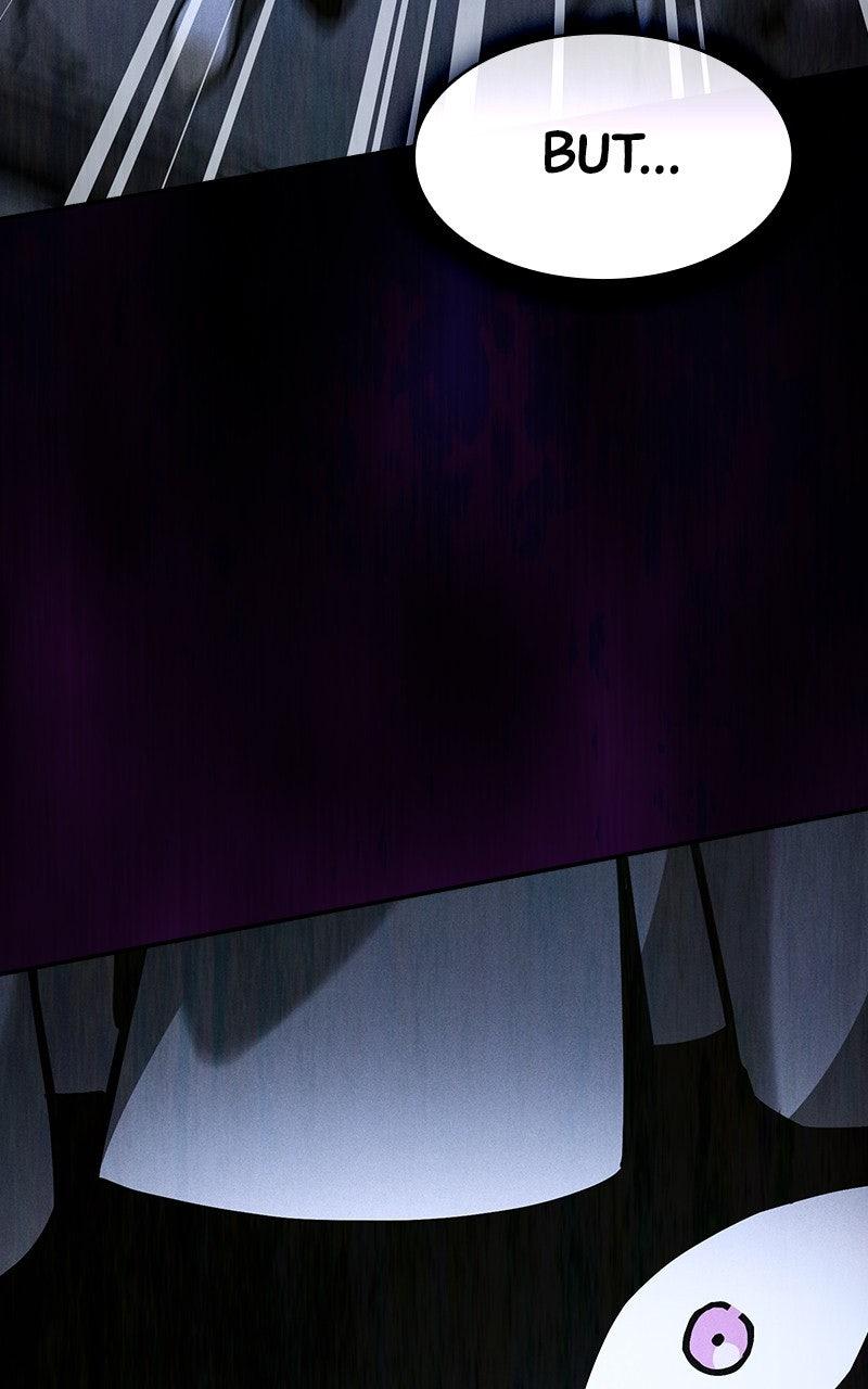 The Academy's Genius Swordsman Chapter 108