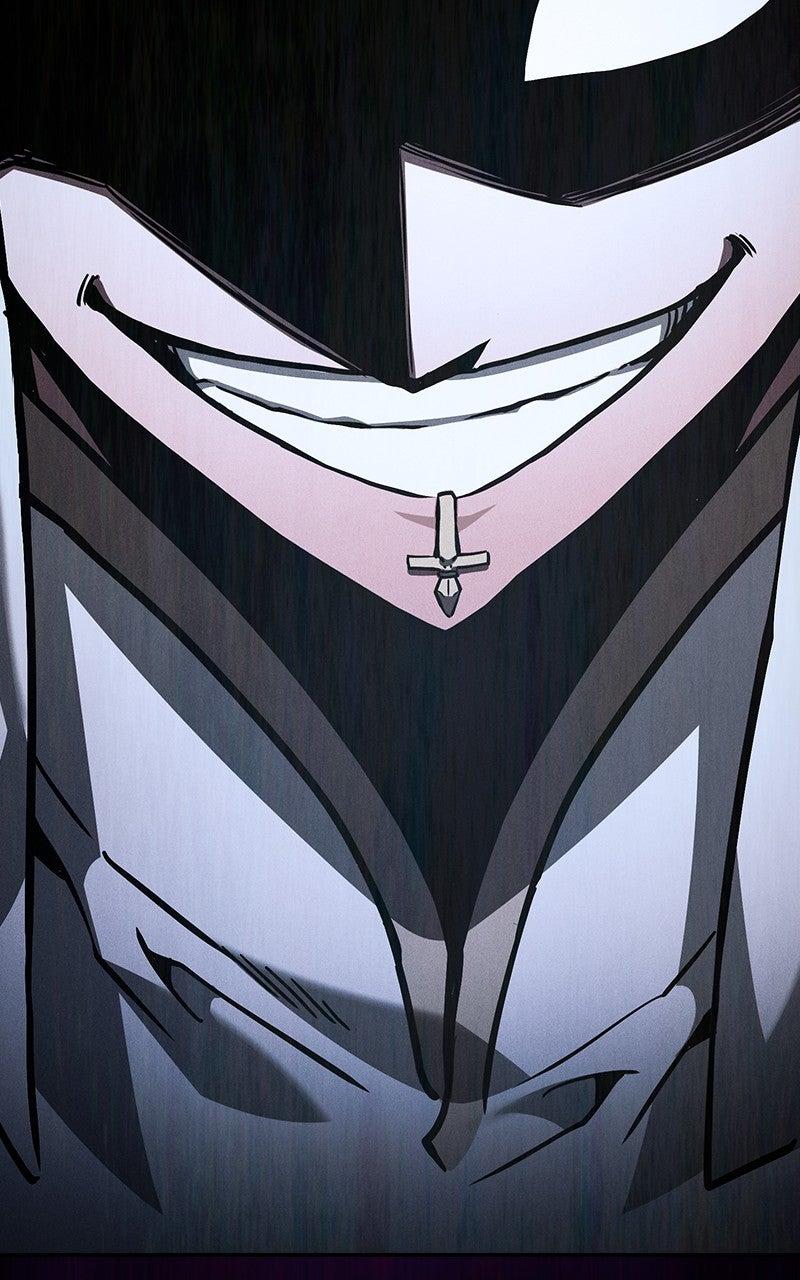 The Academy's Genius Swordsman Chapter 108