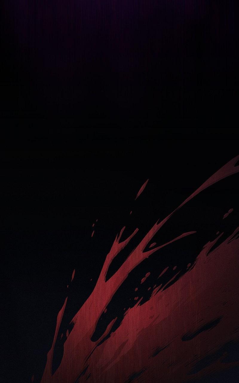 The Academy's Genius Swordsman Chapter 108