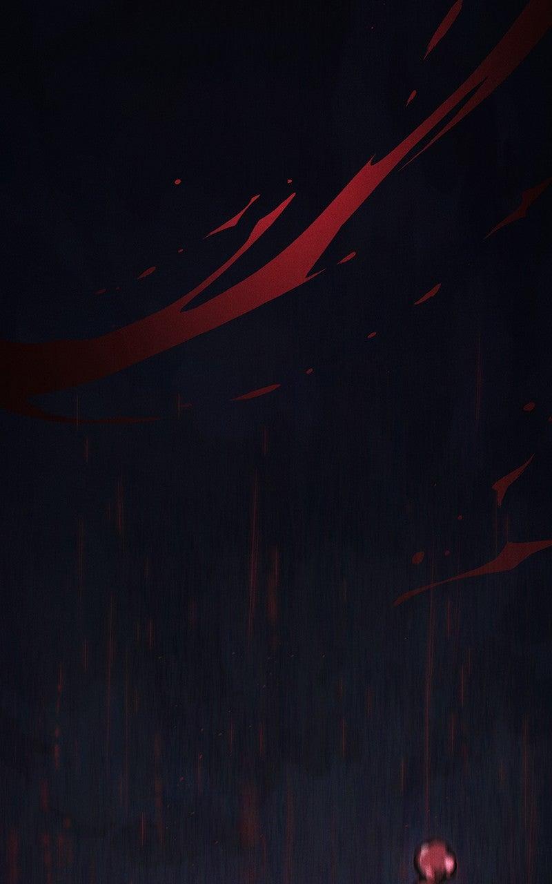 The Academy's Genius Swordsman Chapter 108