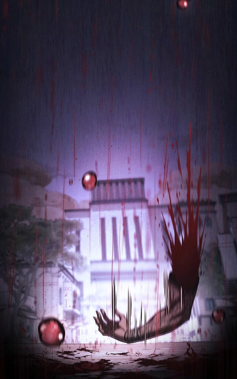 The Academy's Genius Swordsman Chapter 108