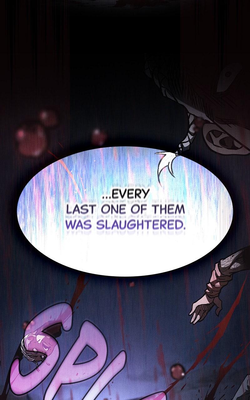 The Academy's Genius Swordsman Chapter 108