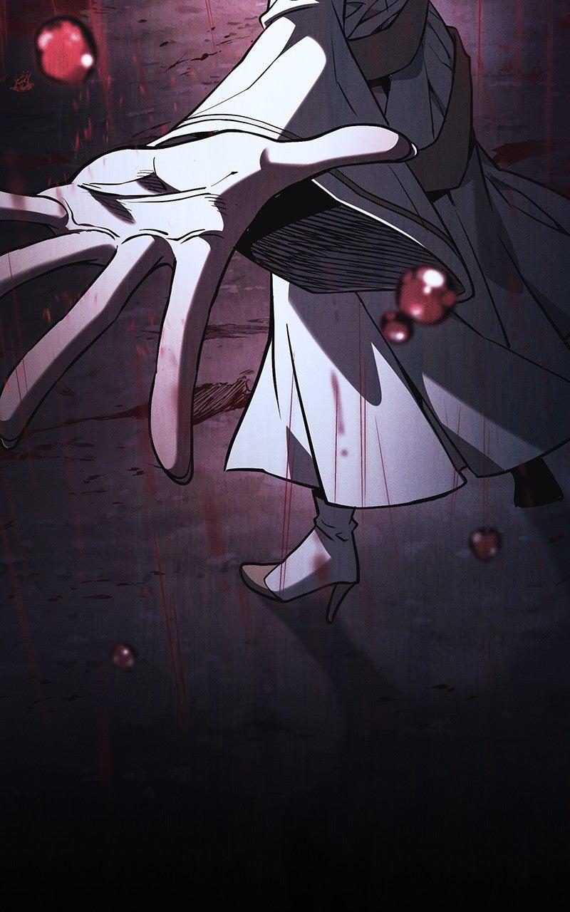 The Academy's Genius Swordsman Chapter 108