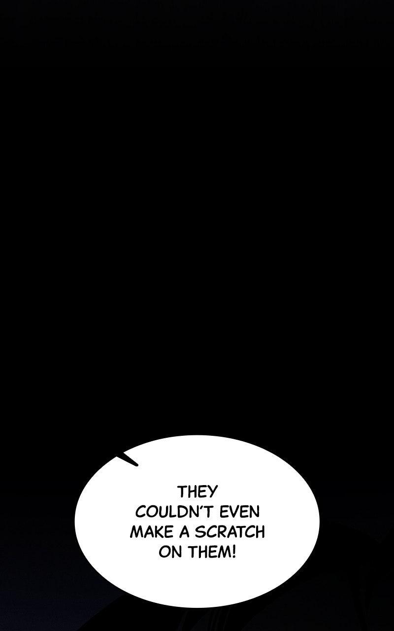 The Academy's Genius Swordsman Chapter 108