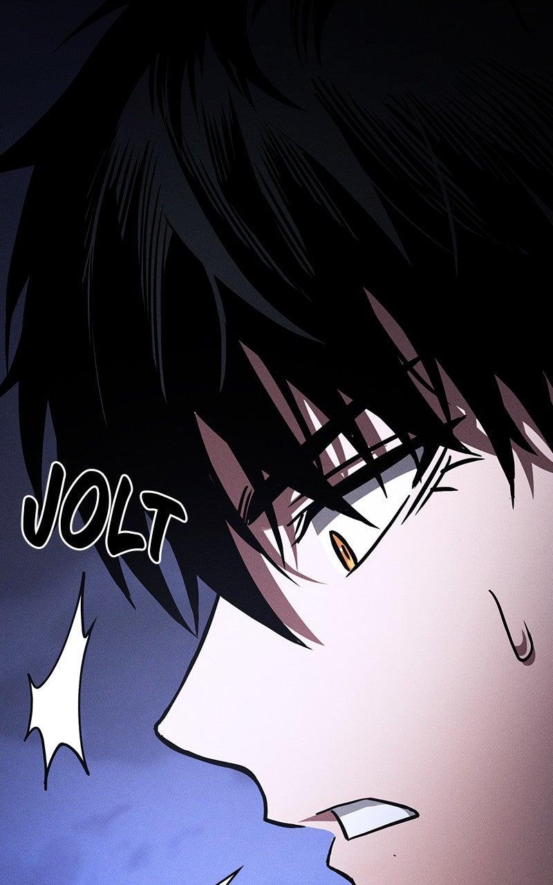 The Academy's Genius Swordsman Chapter 108